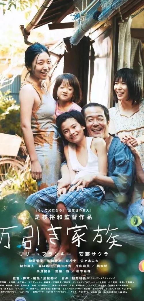 北格林维尔大学文凭毕业证哪里可以做假的