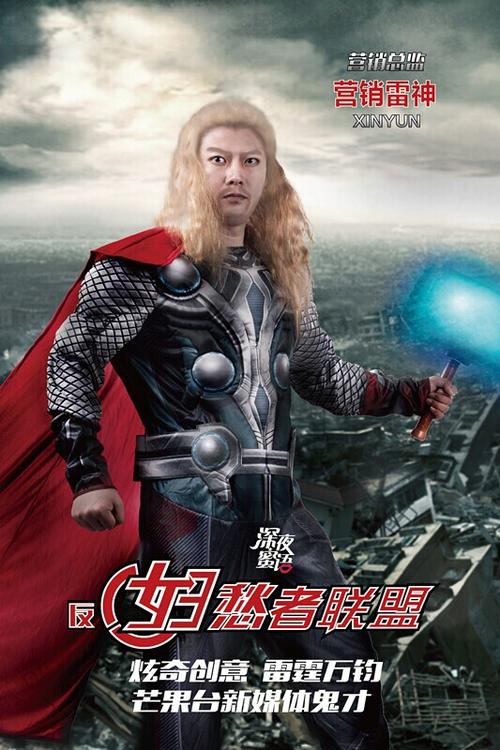 办理圣安东尼奥卫生科学中心文凭毕业证