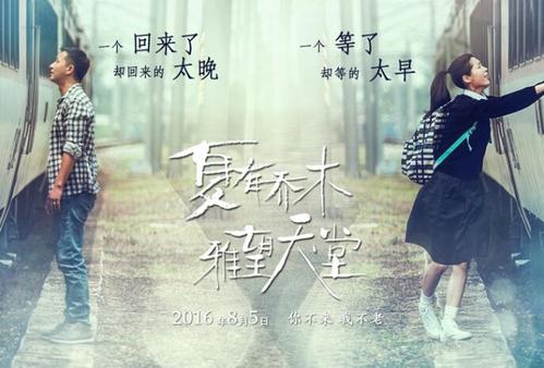 办理辛特.格莱斯卡大学文凭
