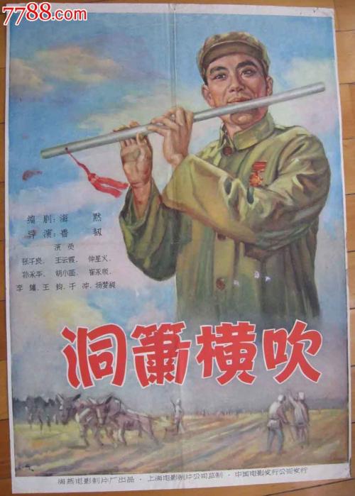 办理纽罕文大学文凭
